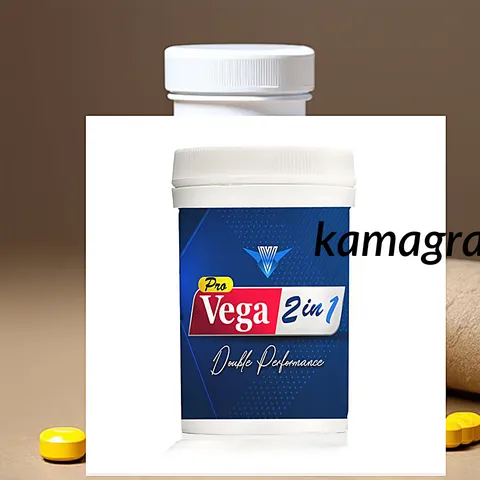 Ou acheter du kamagra a bangkok